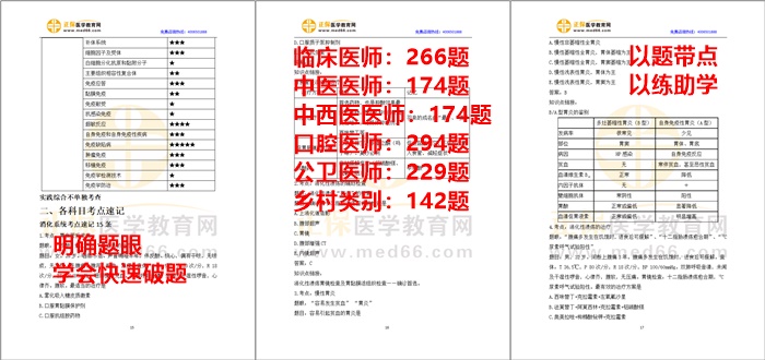 2024全年资料免费大全,还为各类学习者和职场人士提供了宝贵的资源