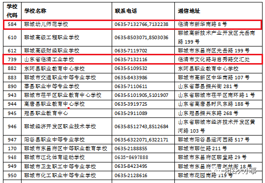 2024新奥正版资料免费提供,这一举措无疑为行业知识共享开启了新的篇章