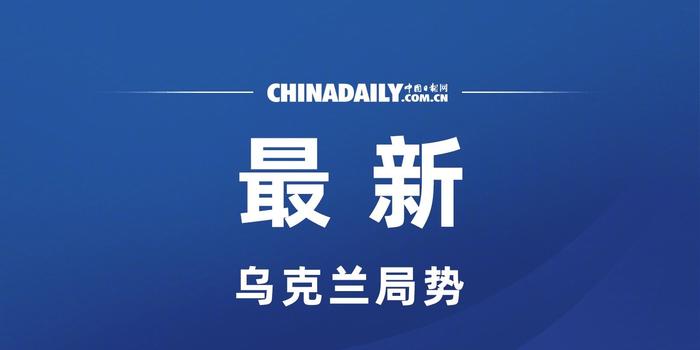 新澳门正版免费大全,让您不错过任何精彩活动