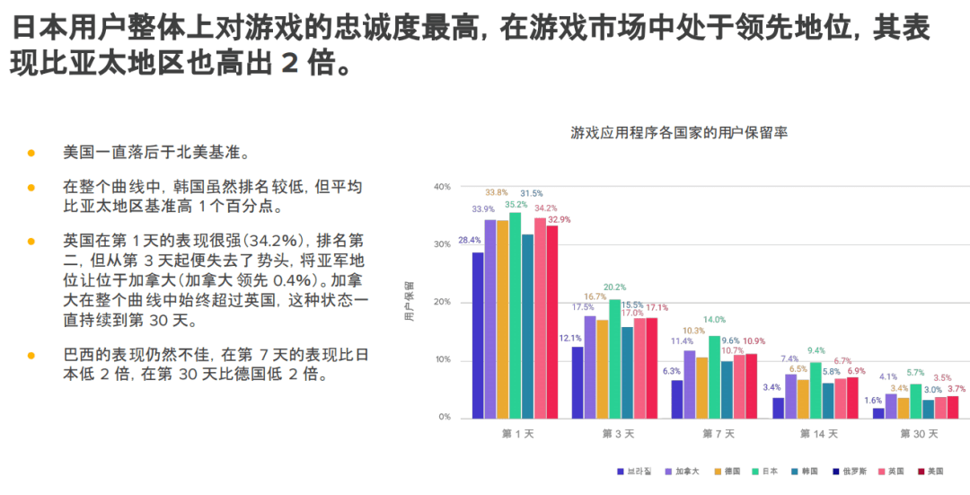 新澳门彩历史开奖记录走势图,玩家可能会考虑避开这个号码