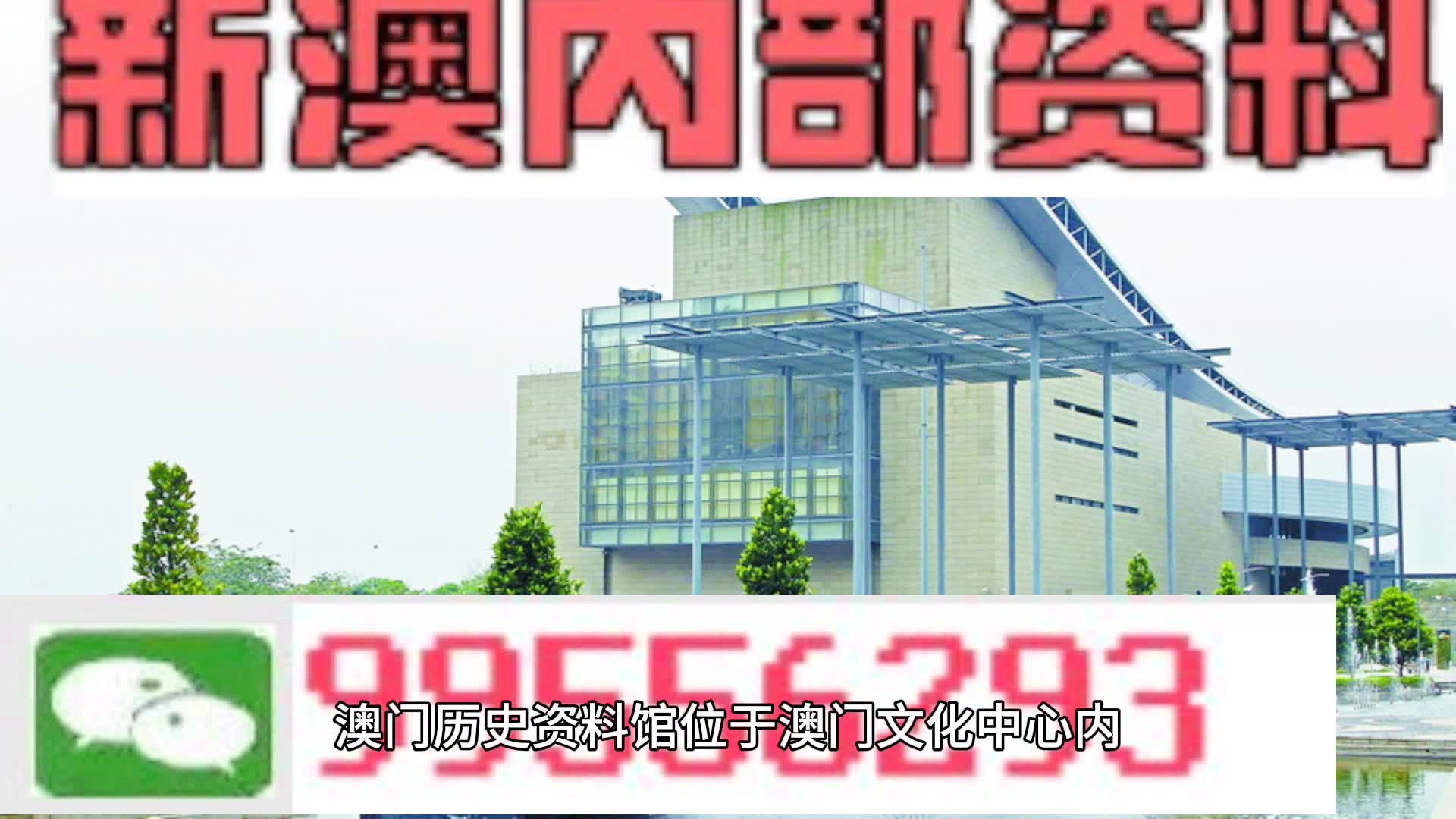 2024正版资料大全,该公司在拓展新市场时