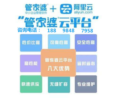 7777788888管家记录婆,自从李先生家引入了7777788888管家记录婆