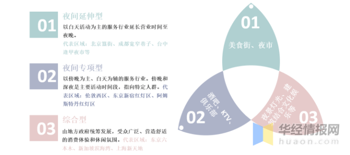 2024新澳最精准资料大全,我们不仅能够了解新澳的经济现状和行业趋势