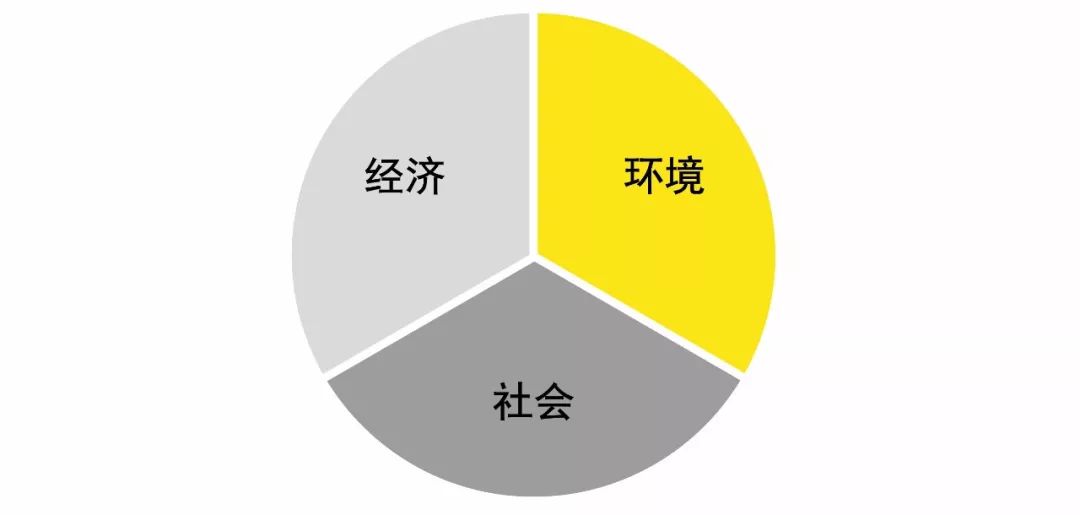 新澳最新最快资料新澳60期,因为它们可以帮助投资者识别潜在的投资机会和风险