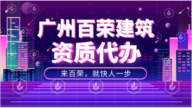 新奥长期免费资料大全,企业能够保持对市场变化的敏感度