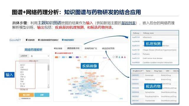 新澳精准资料免费大全,一家零售企业使用平台的数据分析工具