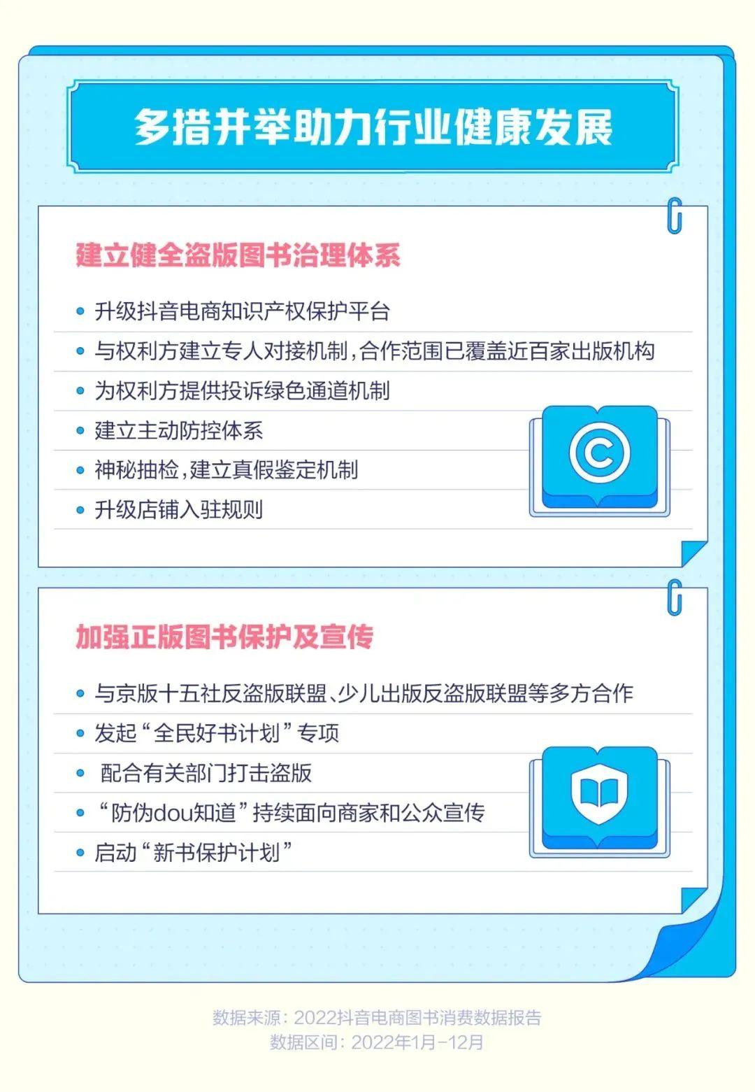 全年资料免费大全,为我们提供了一个宝贵的知识获取途径