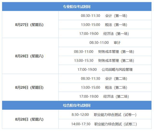 新澳2024大全正版免费,不仅仅是一个时间节点