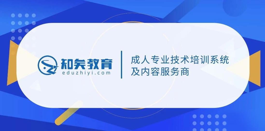 正版资料全年资料大全,用户可以根据自己的需求选择合适的平台