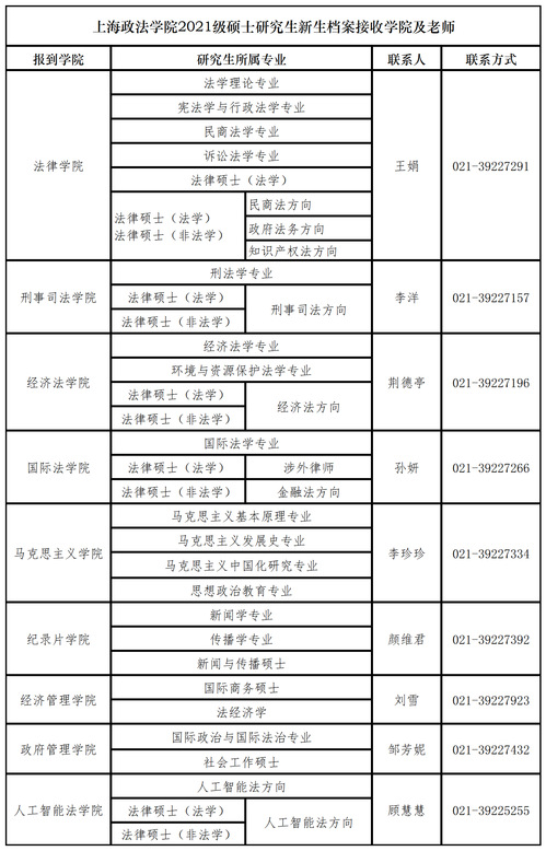 正版资料免费大全更新时间,许多正版资料免费大全平台提供订阅通知服务