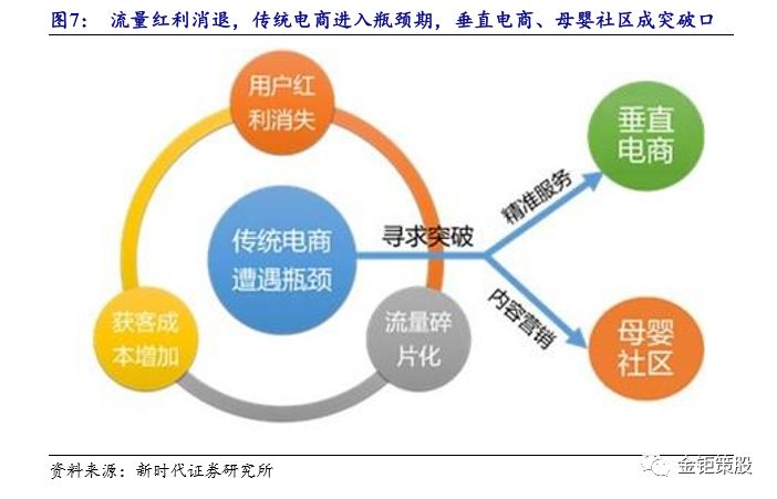 2024年新澳精准资料免费提供网站,满足了全球用户的需求