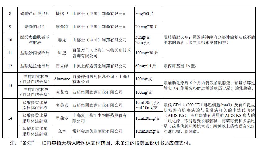 新奥天天免费资料单双中特,获取准确、及时的资讯成为了每个人的迫切需求