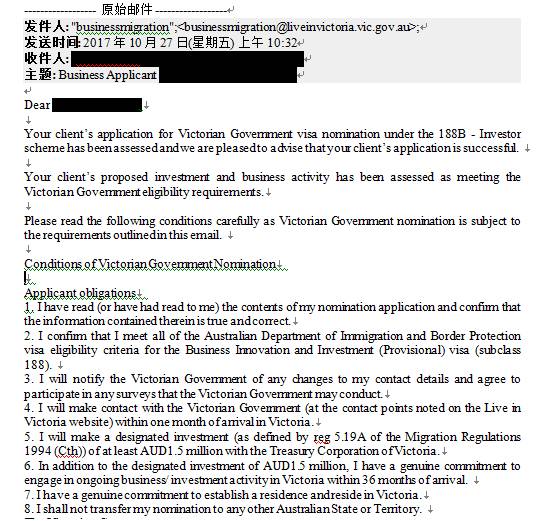 新澳最精准正最精准龙门客栈,通过多种渠道收集顾客的意见和建议