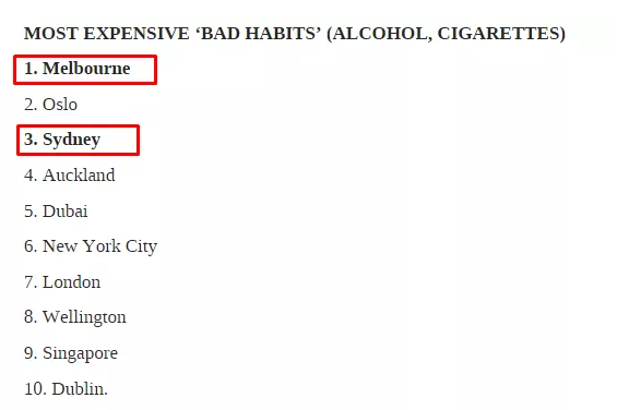 新澳精选资料免费提供,是指经过严格筛选和整理的高质量信息资源