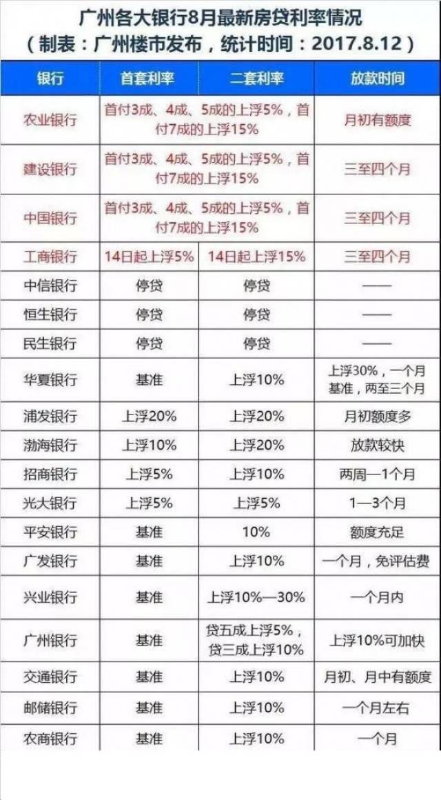 2024全年资料免费大全,获取准确、全面的资料成为了每个人的迫切需求