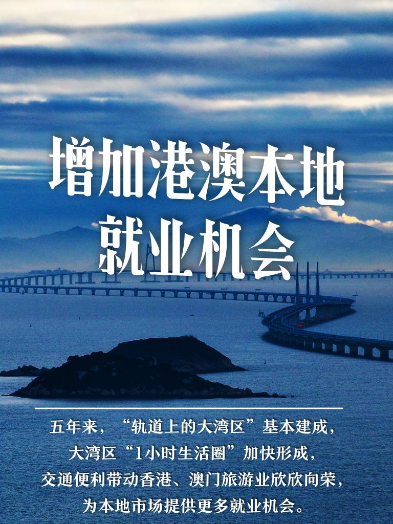 新澳门2024年免费资料大全,为您提供关于澳门未来发展的全面视角