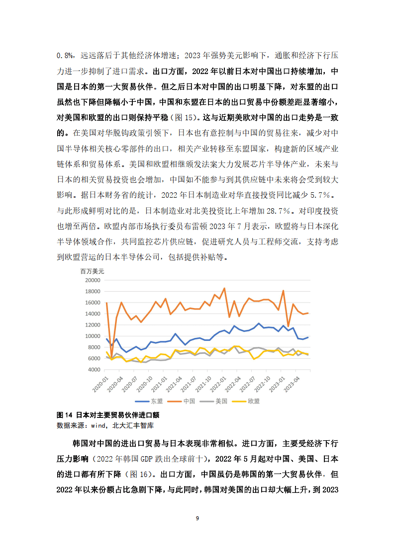 2023澳门正版免费资料下载,假设一位学者需要获取关于澳门早期贸易的详细资料