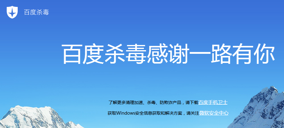 2024正版资料免费公开,正在成为全球教育界的新常态