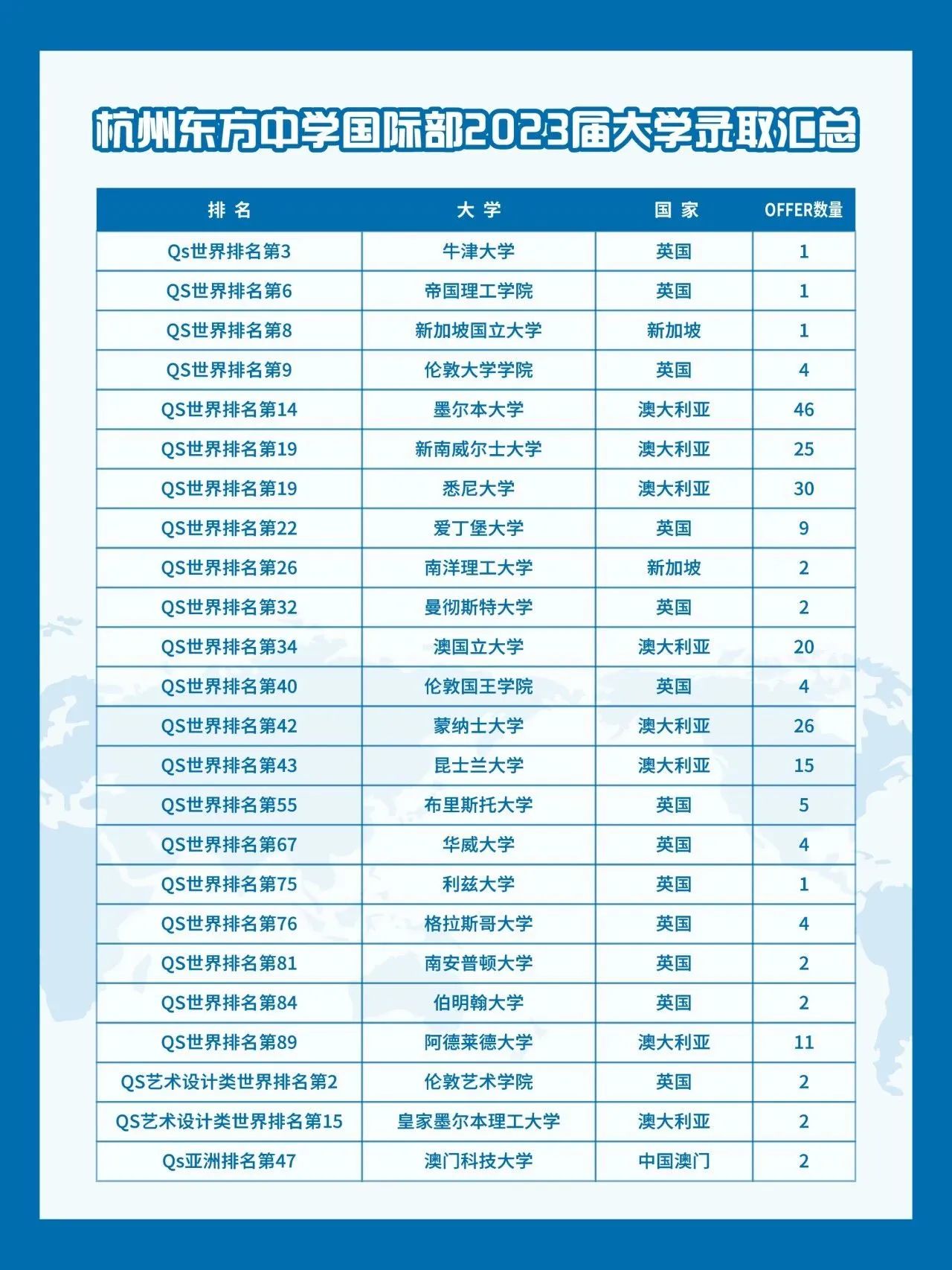 2024今晚新澳门开奖结果,2023年的一次开奖中