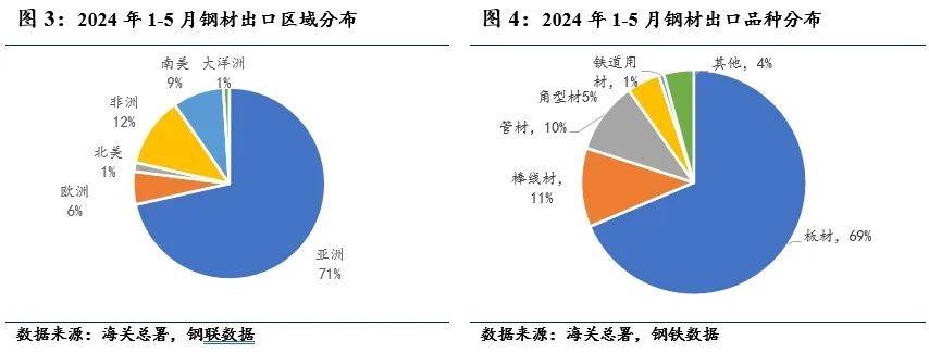 新澳精准资料免费提供网,企业能够更加灵活地应对市场变化