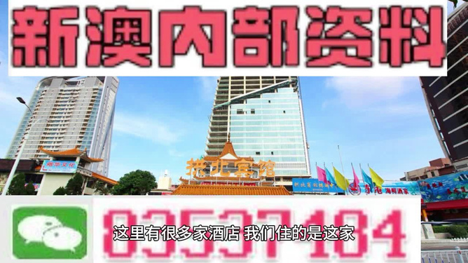 新澳精准资料免费提供50期,：对于新澳市场中的上市公司