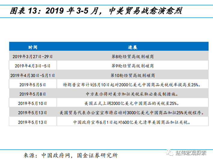 澳门正版资料免费大全2020+资料新,密码是“Password123”