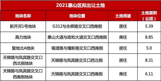 2020今晚开特马+开奖结果2021,确保你使用的是官方链接