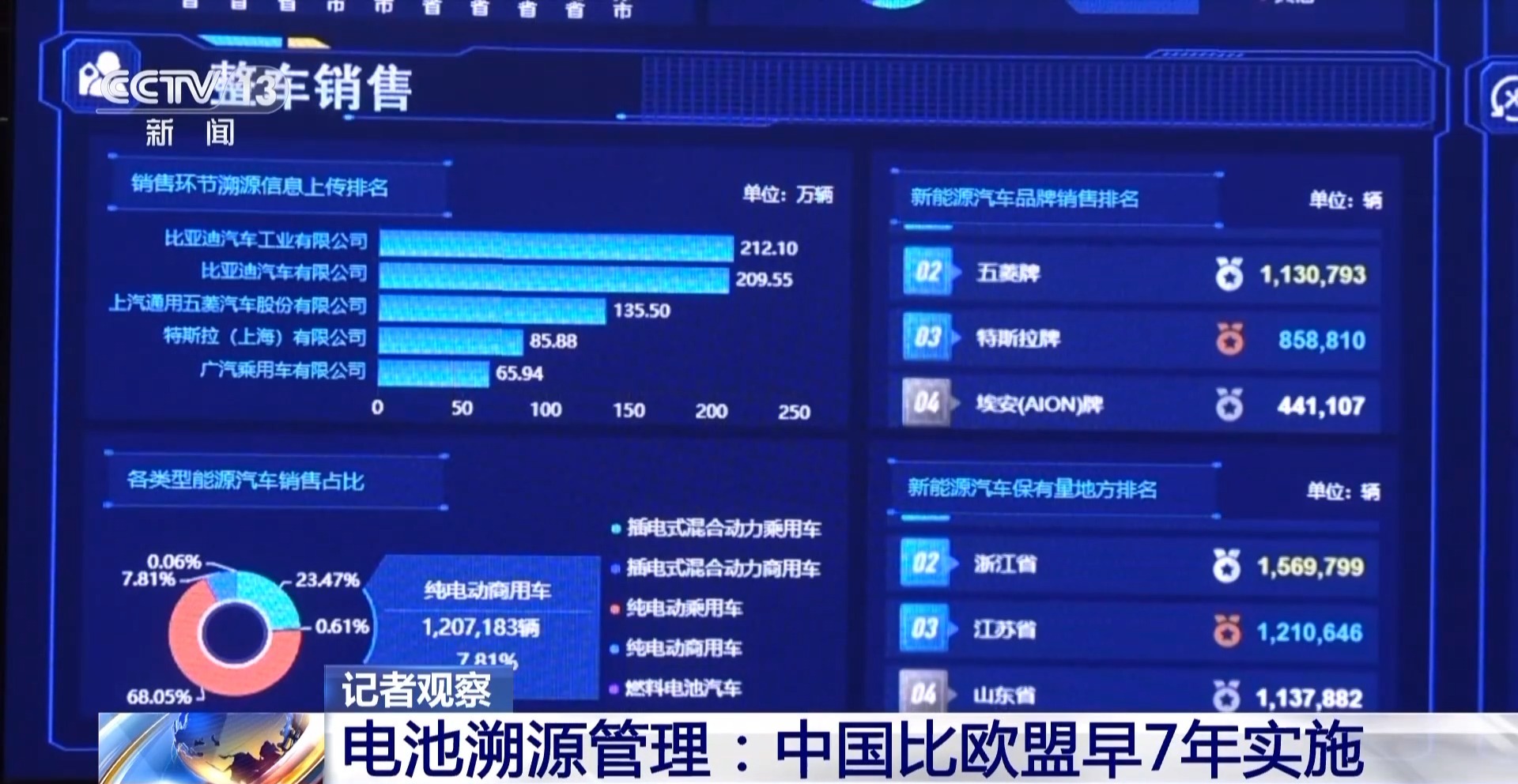 新澳2024最新资料243期,摆龙门阵,无论你是初学者还是进阶用户