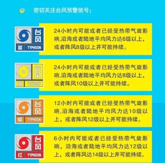 新澳天天开奖资料大全1052期,希望这篇指南对你有所帮助