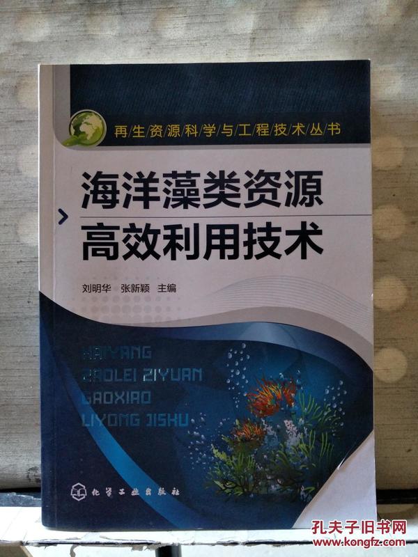 全年资料免费大全,全年资料免费大全：如何高效利用资源学习新技能