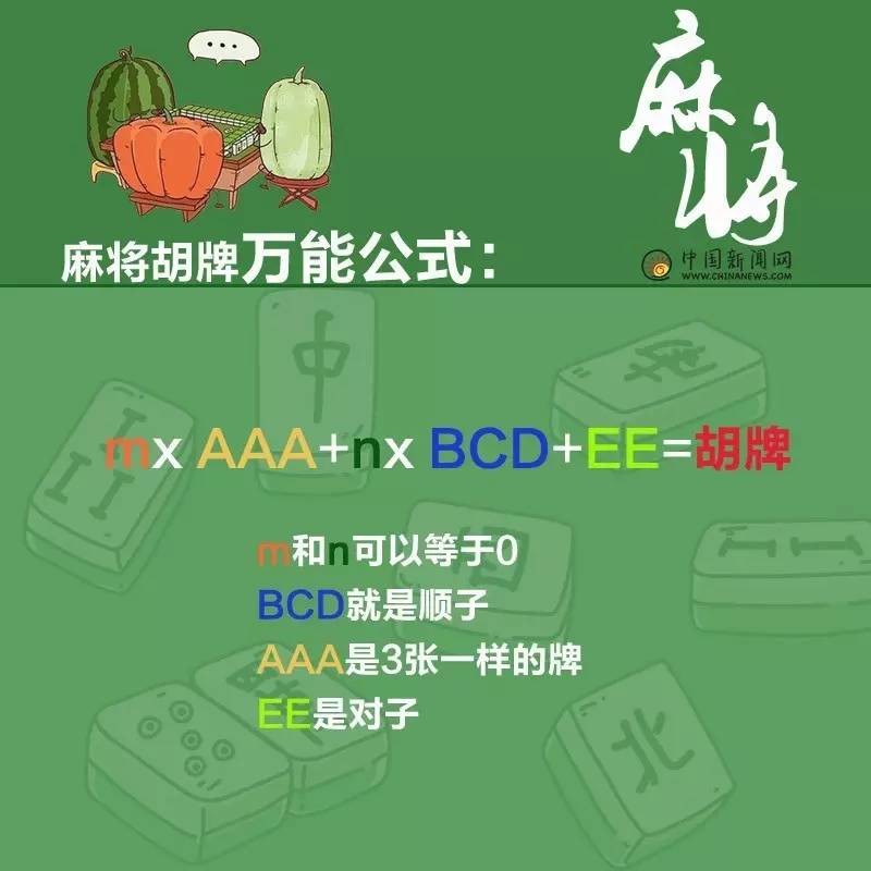 六盒宝典 下载,可以选择“专业版”或“高级版”