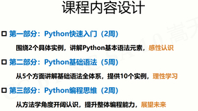 澳门精准42923,学习Python语法