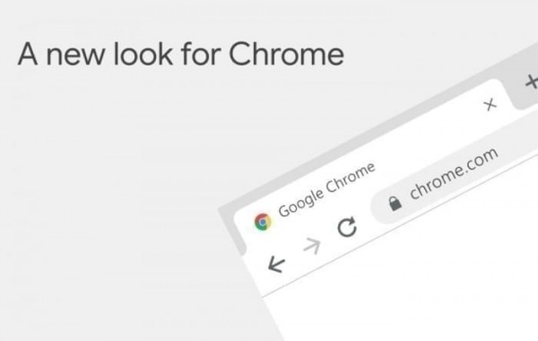 澳门码资料免费大全,打开你常用的浏览器（如Chrome、Firefox等）