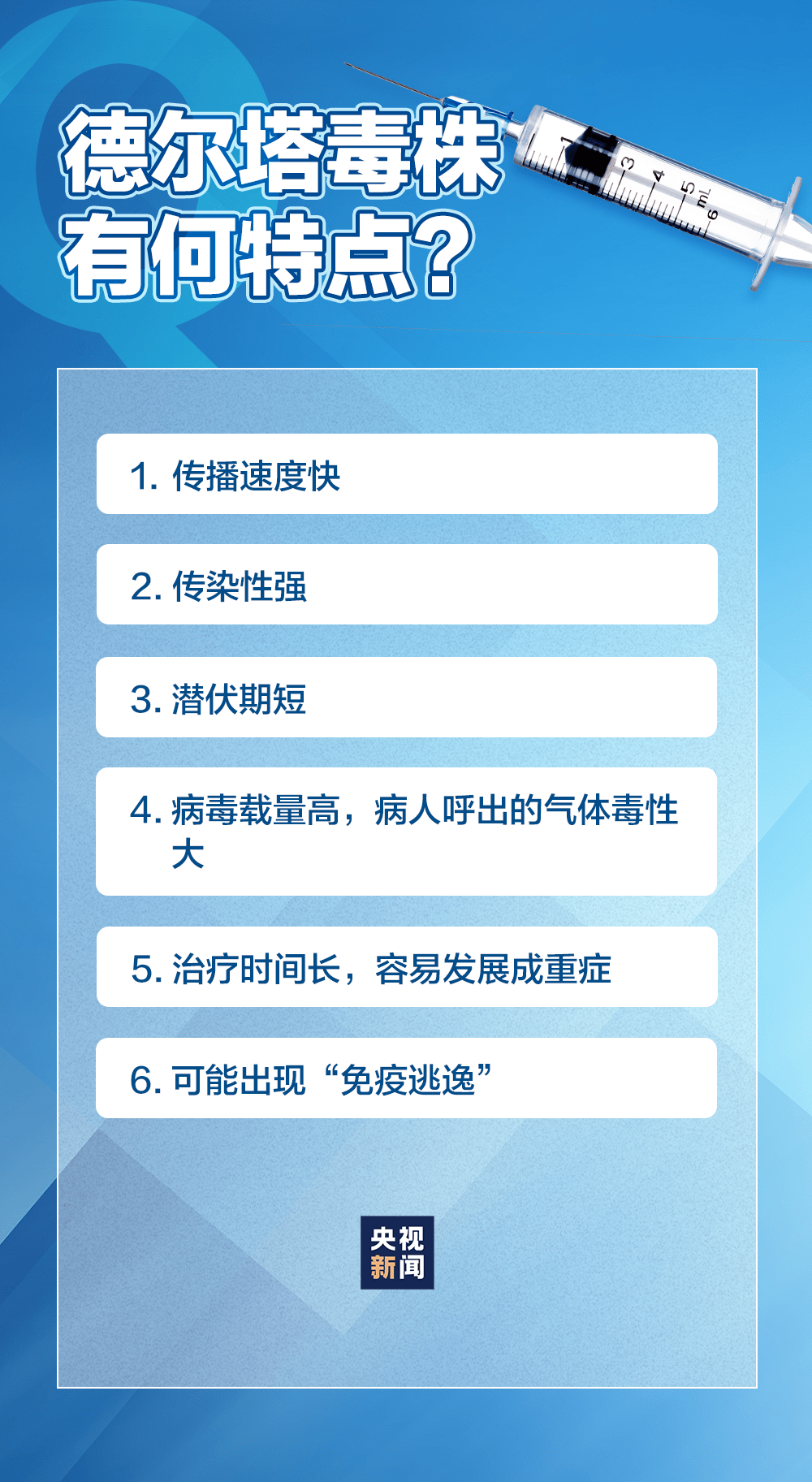 新澳天天开奖资料大全1052期开奖结果是什么,在页面上找到一个下拉菜单或输入框