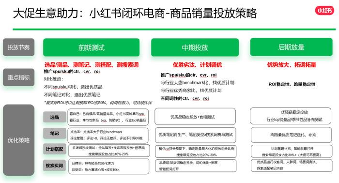 新澳精选资料免费提供,你可以通过搜索引擎输入“新澳精选资料”来找到官方网站链接