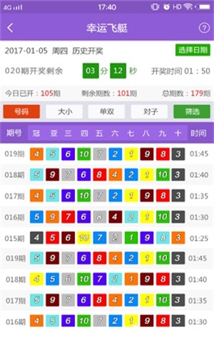 2024天天彩资料大全免费,及时调整学习计划和方法