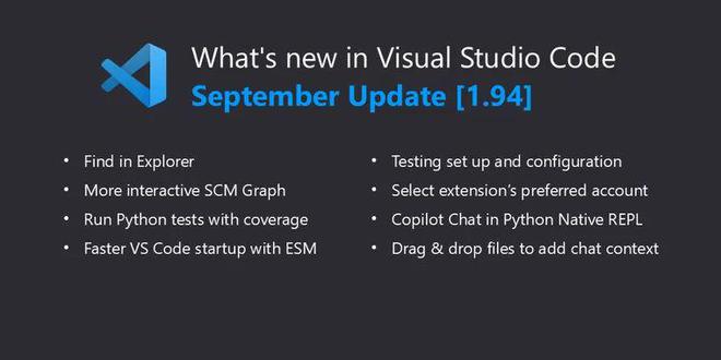 新奥门特免费资料大全7456,推荐使用Visual Studio Code