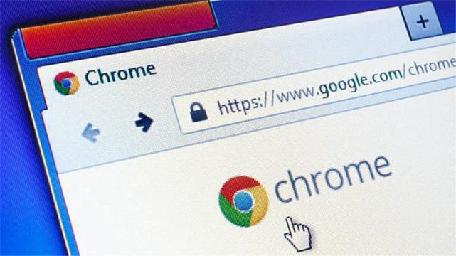 大众网官网澳门今晚开奖结果,如Google Chrome、Safari或Firefox