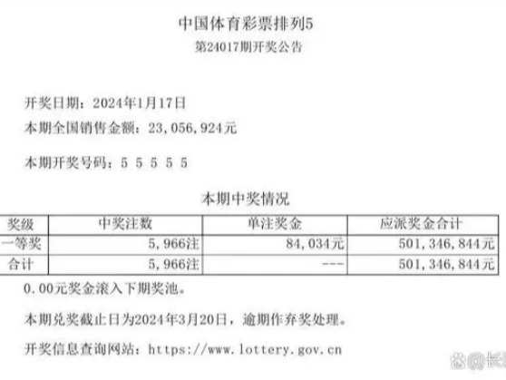 新澳门开奖结果2024开奖记录,67 特别号码：08”