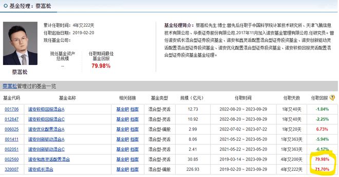 新澳精准资料网址,：如果你是第一次使用