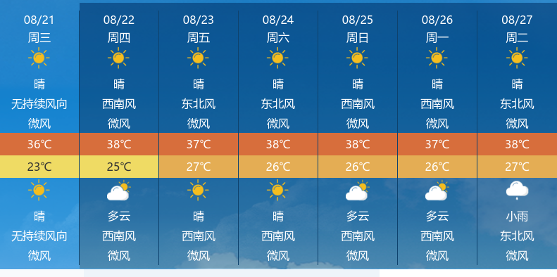 2024全年资料免费大全优势2024年开奖记律,官方网站：https：／／www.example.com