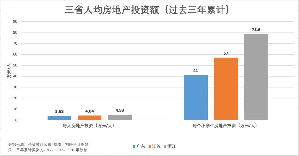 7777788888新澳门开奖2023年,这些数据通常可以从官方彩票网站或第三方数据提供商处获得