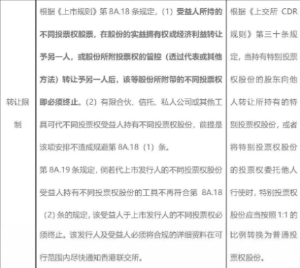 2024香港二四六天天双色球诗,你需要熟悉双色球的基本规则