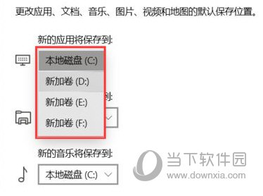 二四六天好彩(944cc)免费资料大全下载,使用PDF阅读器打开