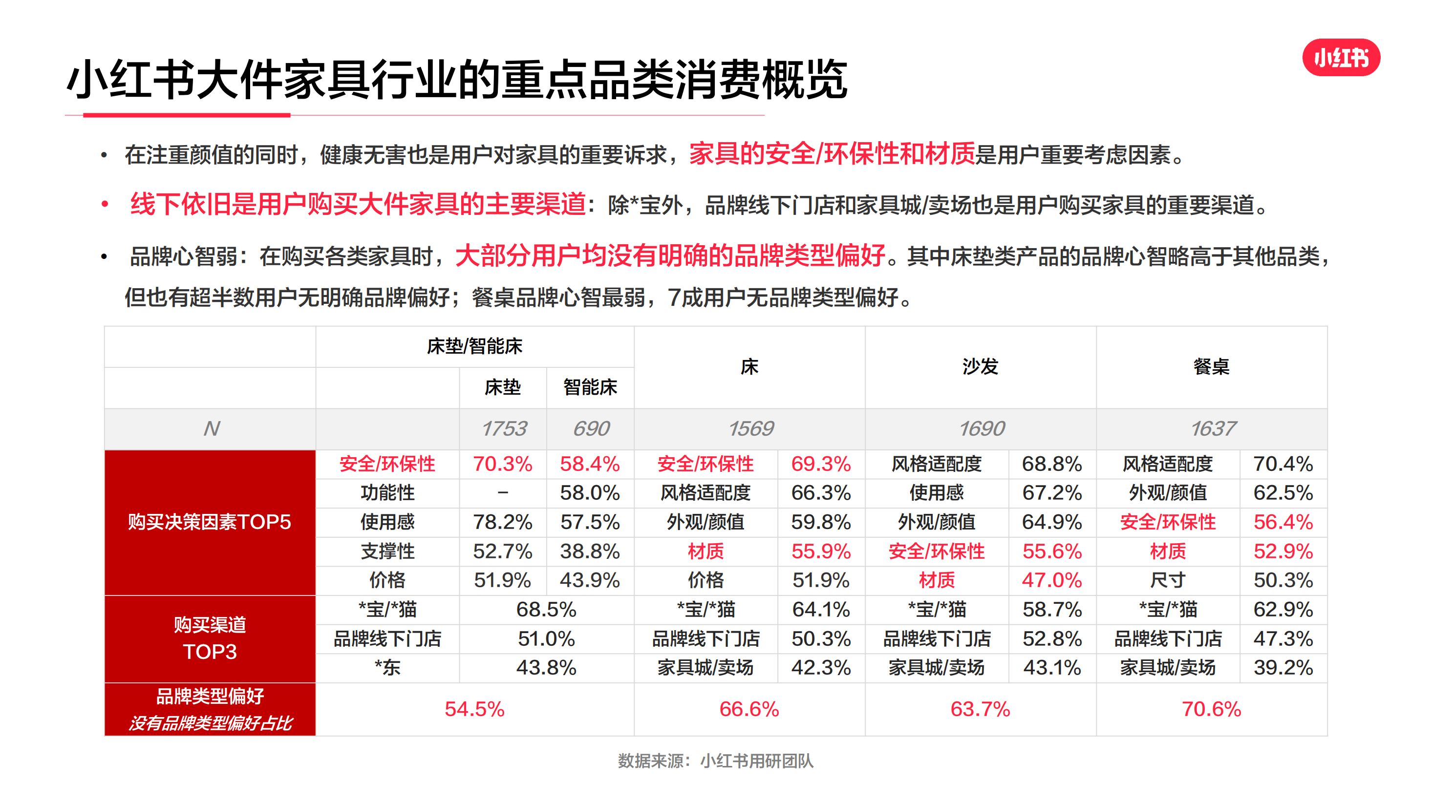 2024年新澳门天天开好彩大全,无论你是初学者还是进阶用户