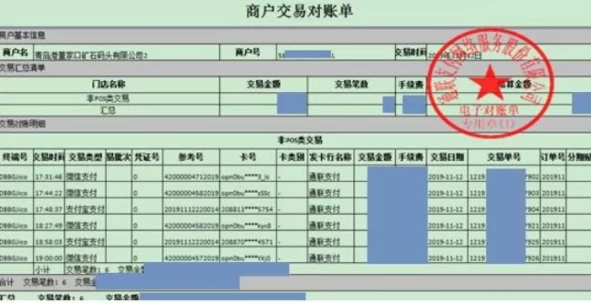 新澳门内部一码精准公开四肯八码期期,您需要了解“一码”、“四肯”、“八码”等术语的含义