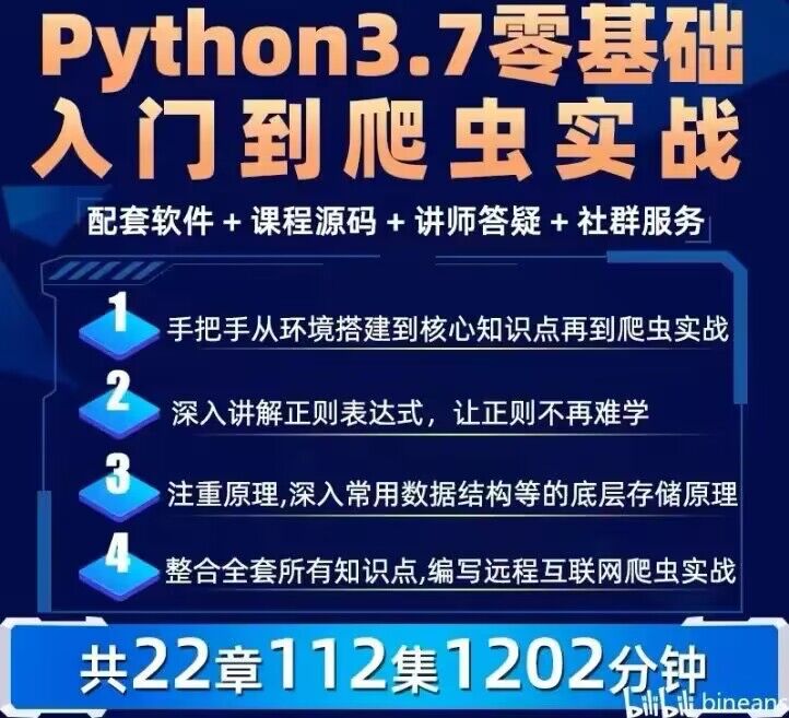 2024年资料免费大全下载,如果你正在学习Python编程