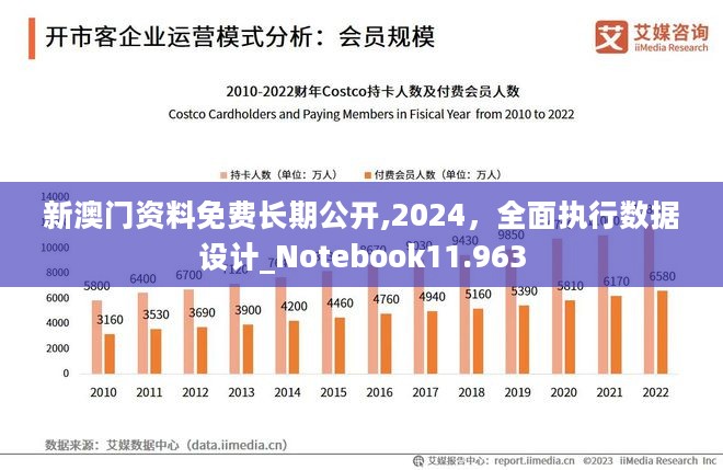 2024年澳门历史记录zfc,尤其是在网络管理和域名系统（DNS）维护中