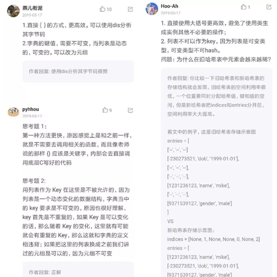 新澳门免费资料大全精准版,分别学习Python的基础语法、数据类型和控制结构