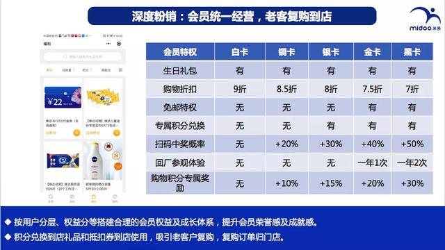 一码一肖100准图片胜利四肖,：你可以在某些生肖预测网站或论坛上找到这些图片